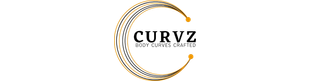 Curvz Skin & Body Clinic Logo