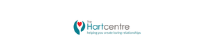 The Hart Centre - South Yarra Logo