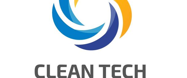 CleanTech Controls - Electrical Switchboards | Commissioning & Engineering