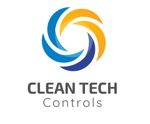 CleanTech Controls - Electrical Switchboards | Commissioning & Engineering