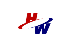 Heliwest Group