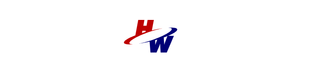 Heliwest Group Logo