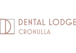 Dental Lodge | Cronulla Dentist