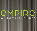 Empire Window Furnishings