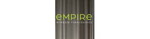 Empire Window Furnishings Logo