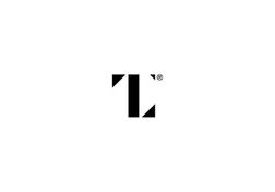 Taryn Langlois Design Co. (TL Design Co.)