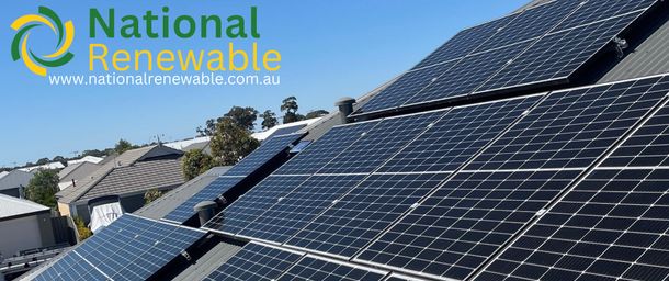 National Renewable