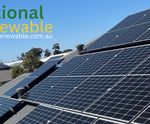 National Renewable