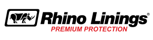 Rhino Linings Australasia Pty Ltd Logo