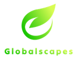 Globalscapes Pty Ltd
