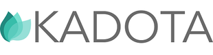 Kadota Finance Logo