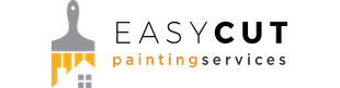 Easy Cut Painting Services Logo