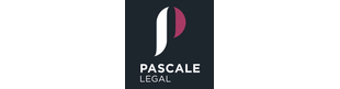 Pascale Legal Logo