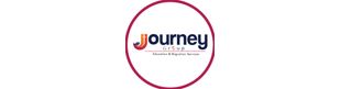Journey Group Migration and Education Services Logo