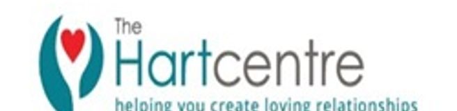 The Hart Centre - Belair