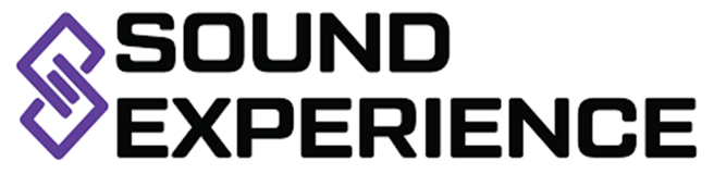 Sounds Experience Audio/Visual Equipment Rental