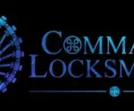 Command Locksmiths