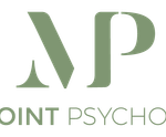 Midpoint Psychology