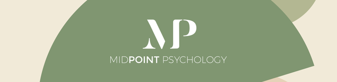 Midpoint Psychology