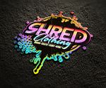 Shred Clothing