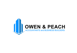 Owen & Peach Pty Ltd