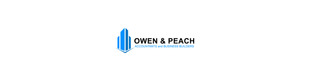 Owen & Peach Pty Ltd Logo