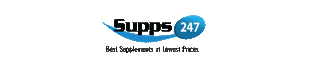Supps247 Roxburghpark Logo