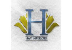 Hay Interiors Curtains and Blinds