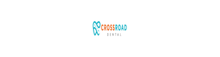 Cross Road Dental South Plympton Logo