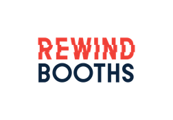Rewind Booths Melbourne