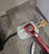 carpet repairs perth