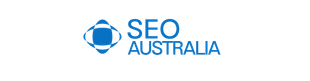 SEO Australia Logo
