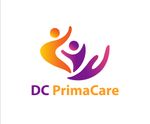 DC PrimaCare Pty Ltd