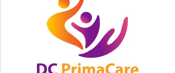 DC PrimaCare Pty Ltd