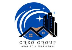 Orzo Group