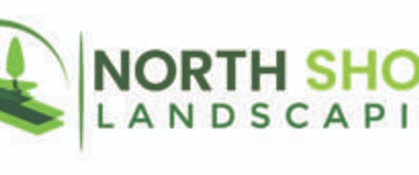 North Shore Landscapers