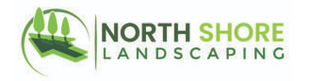 North Shore Landscapers Logo