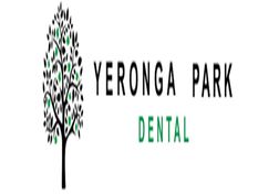 Yeronga Park Dental