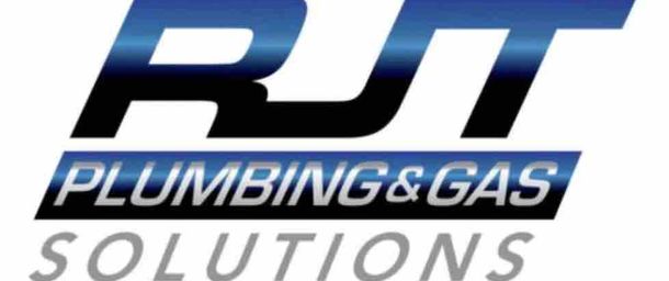 RJT Plumbing And Gas Solutions