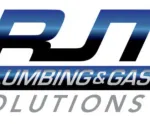 RJT Plumbing And Gas Solutions