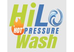 Hilo Wash