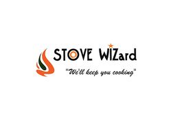 Stove Wizard Australia Pty Ltd