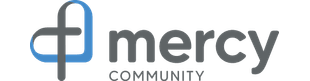 Mercy Community Logo