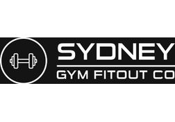 Sydney Gym Fitout Co