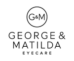 George & Matilda Eyecare for Vision City