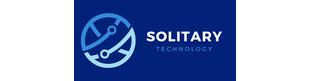Solitary Technology Logo