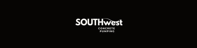 South West Concrete Pumping Pty Ltd