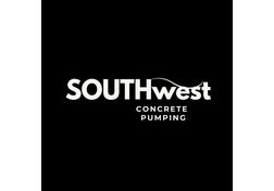 South West Concrete Pumping Pty Ltd