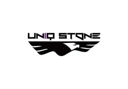 Uniq Stone