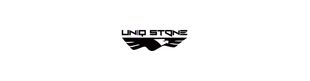 Uniq Stone Logo